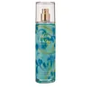 Body Spray Britney Spears Island Fantasy 236 ml