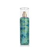 Body Spray Britney Spears Island Fantasy 236 ml