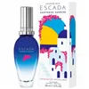 Women's Perfume Escada Santorini Sunrise EDP 30 ml