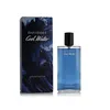 Men's Perfume Davidoff EDT Cool Water Oceanic Edition 125 ml