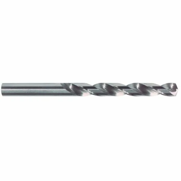 Металлическое сверло RUKO DIN 338 11 mm Змеевидный 5 штук