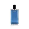 Men's Perfume Davidoff EDT Cool Water Oceanic Edition 125 ml