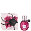 Women's Perfume Viktor & Rolf EDP Flowerbomb Ruby Orchid 30 ml