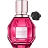 Women's Perfume Viktor & Rolf EDP Flowerbomb Ruby Orchid 30 ml