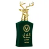 Unisex Perfume Lattafa EDP Al Noble Safeer 100 ml