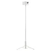 Spigen S541W Bluetooth Selfie Stick Tripod - Smartphone Tripod / Selfie Stick Holder (Dune Beige)