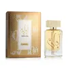 Unisex Perfume Lattafa EDP Abaan 100 ml