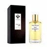 Unisex Perfume Mancera EDP Crazy For Oud 120 ml