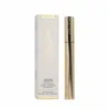 Mascara Collistar Mascara 11 ml