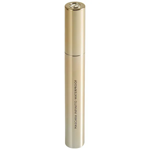 Mascara Collistar Mascara 11 ml