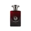 Men's Perfume Amouage EDP Lyric 100 ml