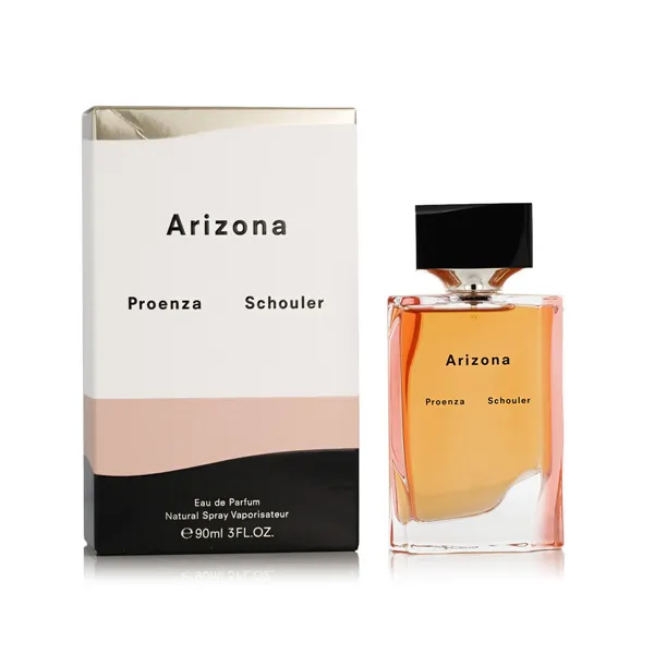 Women's Perfume Proenza Schouler Arizona EDP 90 ml