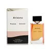 Women's Perfume Proenza Schouler Arizona EDP 90 ml