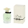 Women's Perfume Dolce Dolce & Gabbana EDP Dolce 50 ml