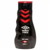 Shower Gel Umbro Power 400 ml