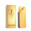 Men's Perfume Paco Rabanne 1 Million Parfum EDP EDP 100 ml