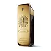 Men's Perfume Paco Rabanne 1 Million Parfum EDP EDP 100 ml