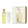 Women's Perfume Set Elizabeth Arden 5th Avenue 2 Pieces