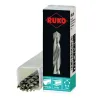 Металлическое сверло RUKO DIN 338 5,5 mm Змеевидный 5 штук