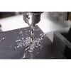 Металлическое сверло RUKO DIN 338 5,5 mm Змеевидный 5 штук