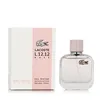 Women's Perfume Lacoste EDT L.12.12 Rose 50 ml