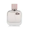 Women's Perfume Lacoste EDT L.12.12 Rose 50 ml