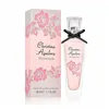 Women's Perfume Christina Aguilera Definition EDP 50 ml