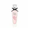 Women's Perfume Christina Aguilera Definition EDP 50 ml