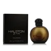 Men's Perfume Halston EDC Z-14 75 ml