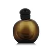 Men's Perfume Halston EDC Z-14 75 ml