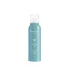 Facial Mist Thalgo Éveil à la Mer 150 ml