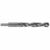 Металлическое сверло RUKO 2004140 160 mm DIN 338 Ø 14 mm Змеевидный