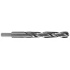 Металлическое сверло RUKO 2004140 160 mm DIN 338 Ø 14 mm Змеевидный