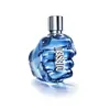 Men's Perfume Diesel EDT 75 ml