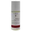 Roll-On Deodorant Dr. Hauschka Sage Mint 50 ml