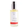 Body Oil Rose Dr. Hauschka (75 ml)