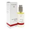 Body Oil Rose Dr. Hauschka (75 ml)