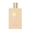 Body Lotion Burberry Goddess 200 ml