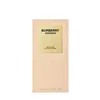 Body Lotion Burberry Goddess 200 ml