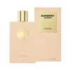 Body Lotion Burberry Goddess 200 ml