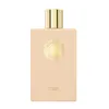 Shower Gel Burberry Perfumed 200 ml