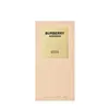 Shower Gel Burberry Perfumed 200 ml