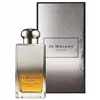 Unisex Perfume Jo Malone EDC Gardenia & Oud Absolu 100 ml