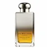 Unisex Perfume Jo Malone EDC Gardenia & Oud Absolu 100 ml