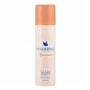 Deodorant Vanderbilt Vanderbilt Miss 150 ml