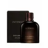 Men's Perfume Dolce & Gabbana Pour Homme Intenso EDP 125 ml