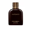 Men's Perfume Dolce & Gabbana Pour Homme Intenso EDP 125 ml