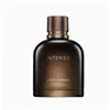 Men's Perfume Dolce & Gabbana Pour Homme Intenso EDP 125 ml