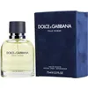 Men's Perfume Dolce & Gabbana EDT Pour Homme 75 ml