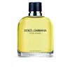 Men's Perfume Dolce & Gabbana EDT Pour Homme 75 ml